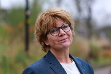 Ira Nijkamp 2025