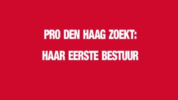pro