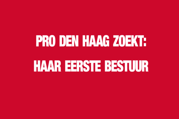 pro