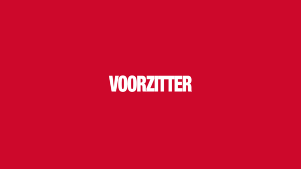 vz