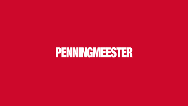 pensok