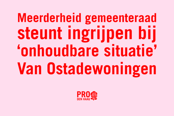 Ostade