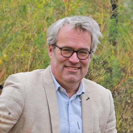 Jelmer Krom